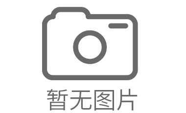 滕州市日常保洁：f服务之家保洁保洁对真皮布艺沙发的清洗规范